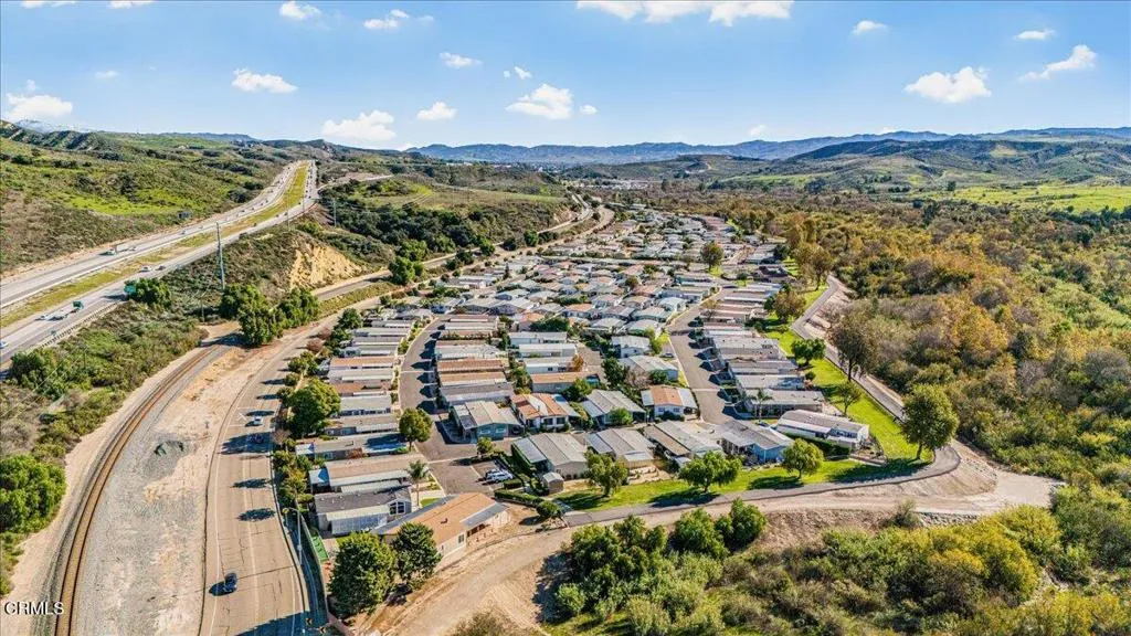 Additional image 4 of 15750 E Arroyo Drive Unit 172, Moorpark, CA 93021