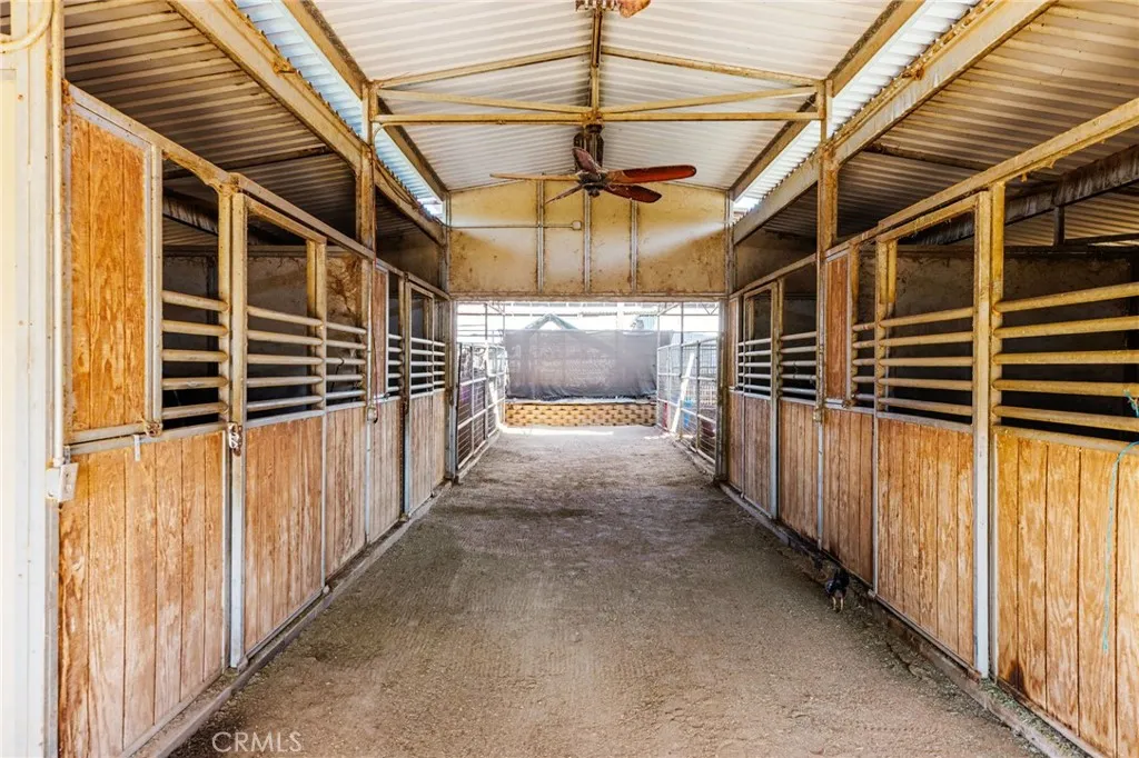 Additional image 92 of 3243 Temescal Ave, Norco, CA 92860