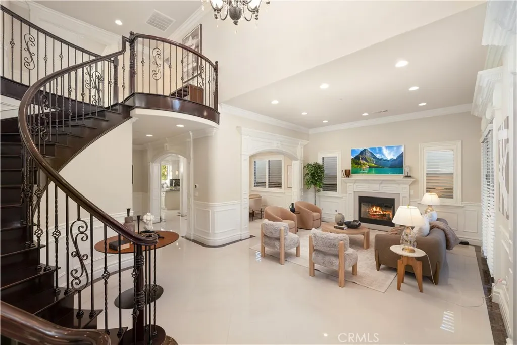 Additional image 9 of 6247 Avon Avenue, San Gabriel, CA 91775