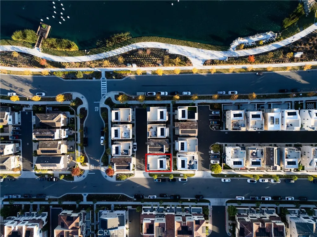 Additional image 74 of 36 Crown Point Drive, Rancho Mission Viejo, CA 92694