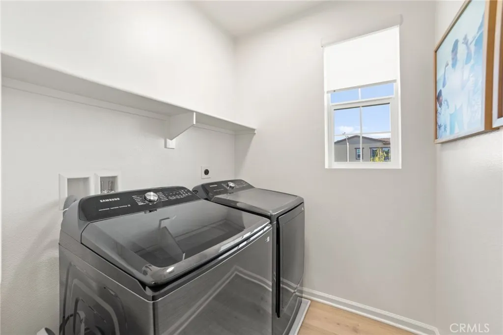 Additional image 85 of 4037 Summer Way, Corona, CA 92883