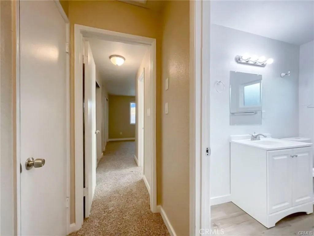 Additional image 44 of 1408 W Avenue H15, Lancaster, CA 93534