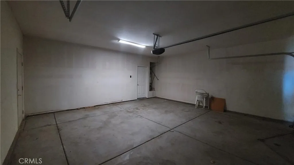 Additional image 32 of 16132 Dunning Way, Victorville, CA 92395