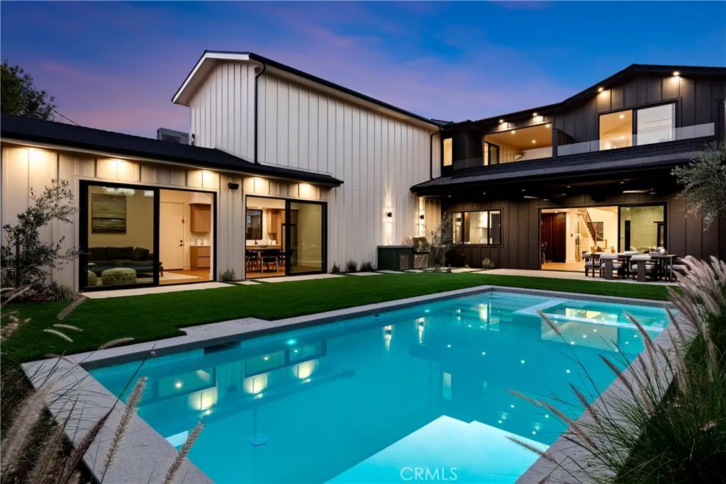 Additional image 51 of 4018 Coldwater Canyon Avenue, Studio City, CA 91604