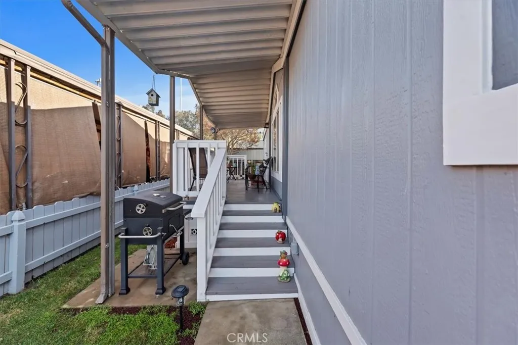 Additional image 11 of 4901 Green River Rd Unit 181, Corona, CA 92880