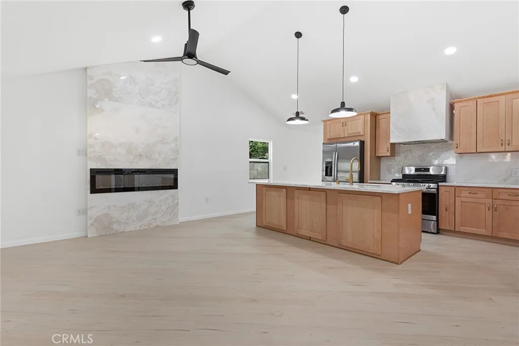 Additional image 39 of 1108 Williamson Avenue, Fullerton, CA 92833