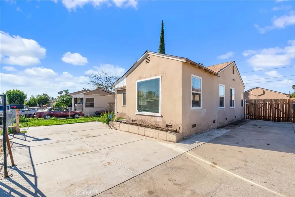 Additional image 30 of 1572 Belle St, San Bernardino, CA 92404