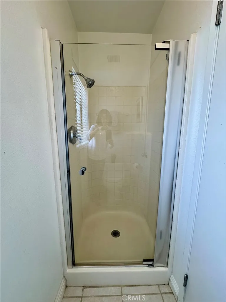 Additional image 69 of 18110 Erik Court Unit 592, Canyon Country, CA 91387