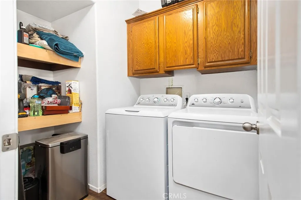 Additional image 27 of 42815 El Campo road, Anza, CA 92539