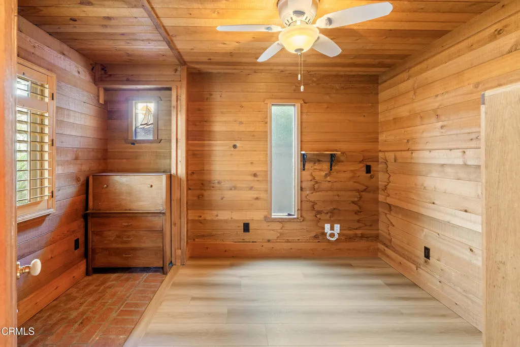 Additional image 5 of 4844 Oceanaire Street, Oxnard, CA 93035