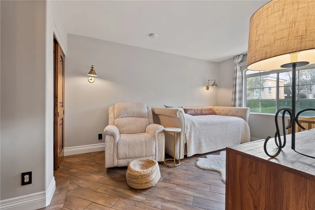 Additional image 38 of 27966 Via Mirada, Laguna Niguel, CA 92677