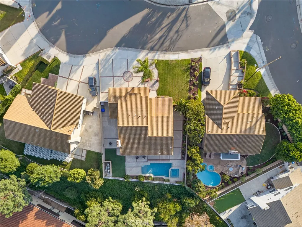 Additional image 134 of 136 S Avenida Felipe, Anaheim, CA 92807