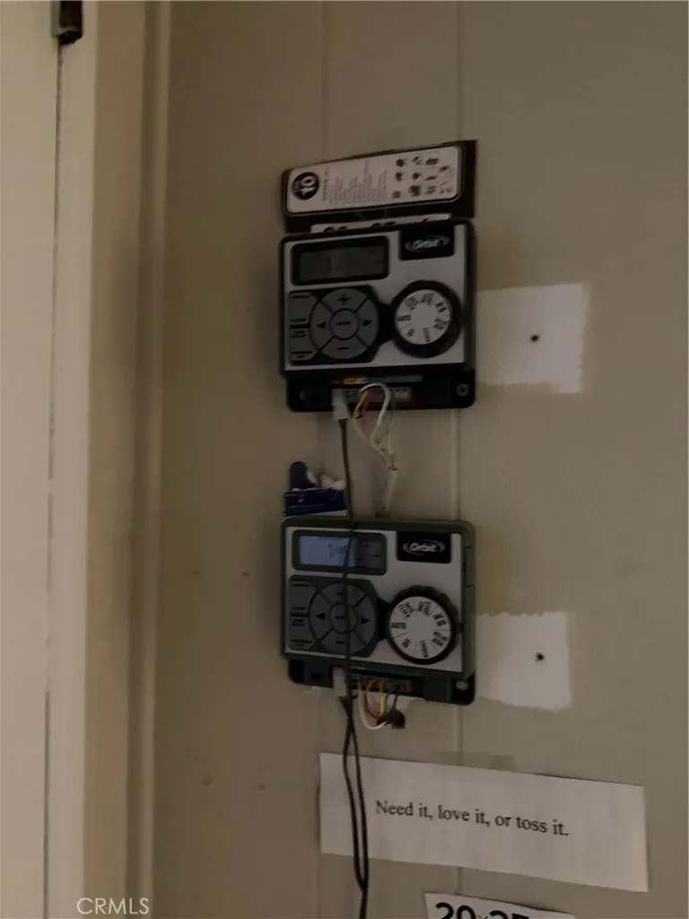 Additional image 83 of 81 Calle Del Espacio, Palm Springs, CA 92264