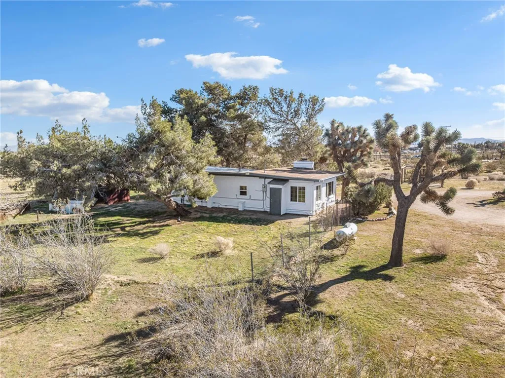 Additional image 41 of 9770 2nd St, Phelan, CA 92371