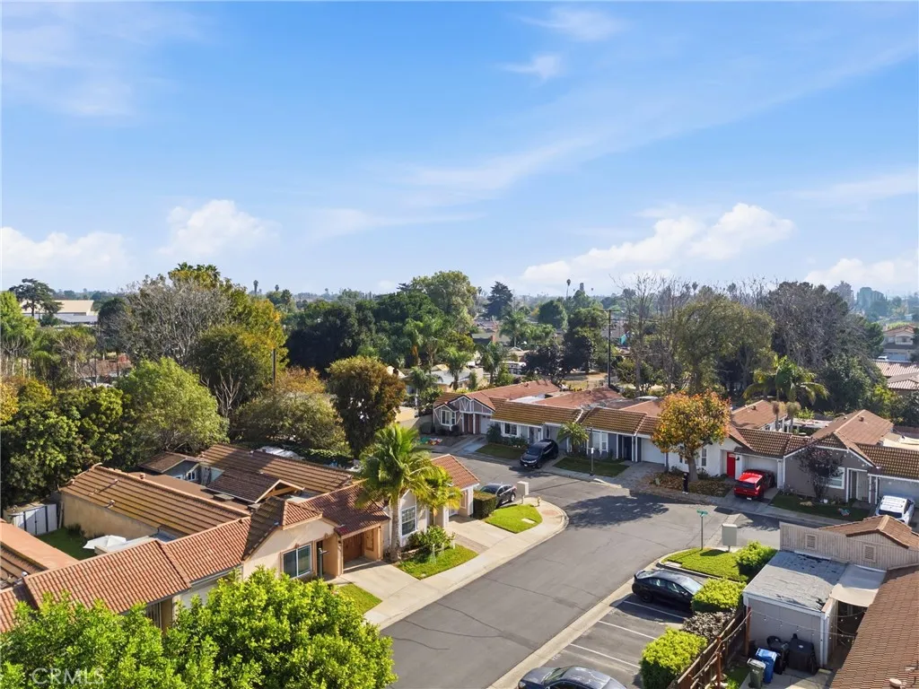 Additional image 30 of 1602 Byron Court, Pomona, CA 91768