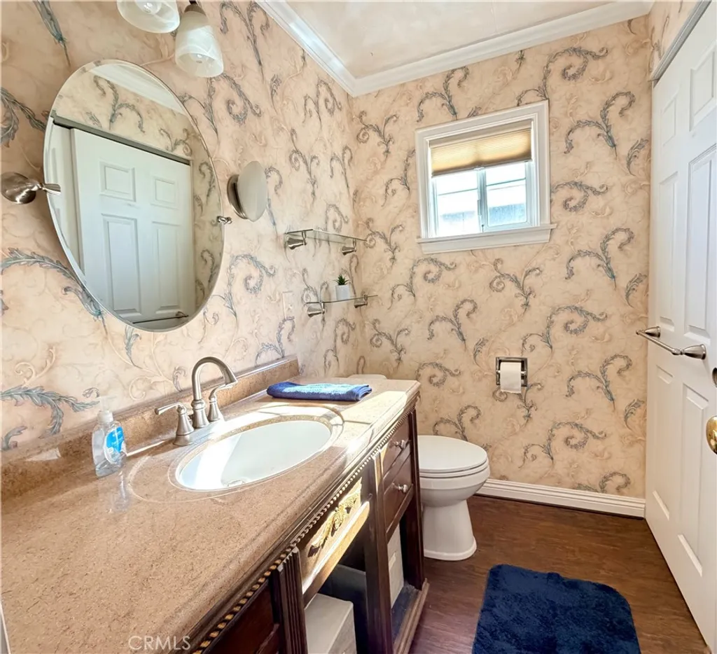 Additional image 21 of 45055 E Florida Avenue Unit 48, Hemet, CA 92544