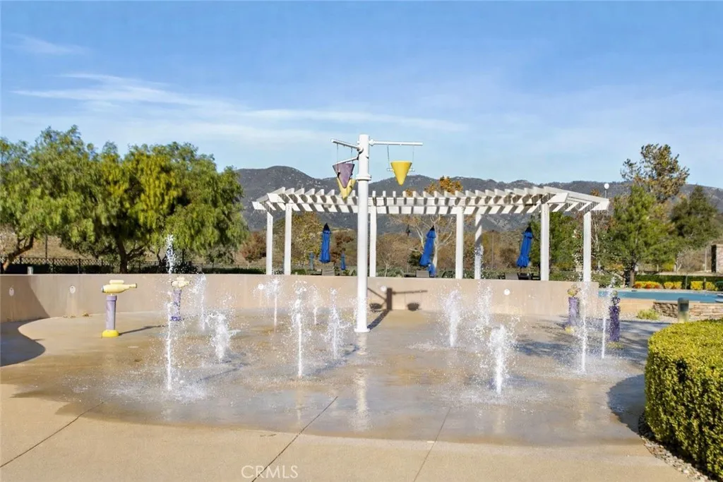 Additional image 109 of 3866 Obsidian Road, San Bernardino, CA 92407