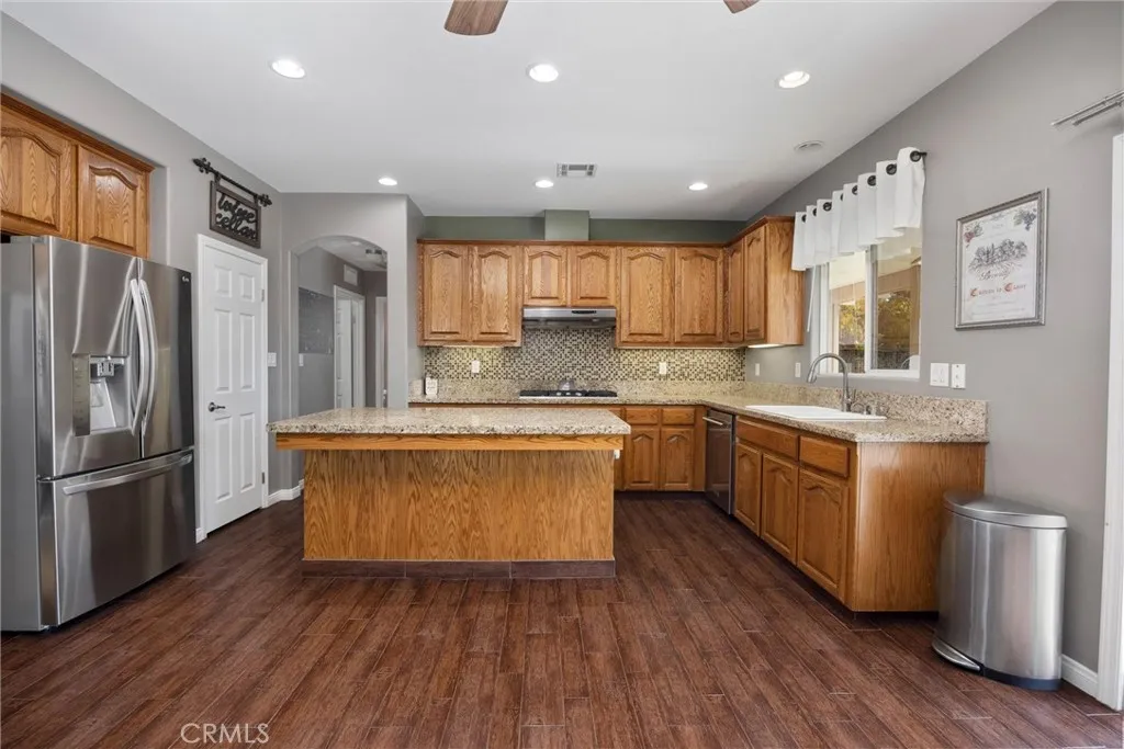 Additional image 30 of 12809 Trafalgar Square Dr, Bakersfield, CA 93312