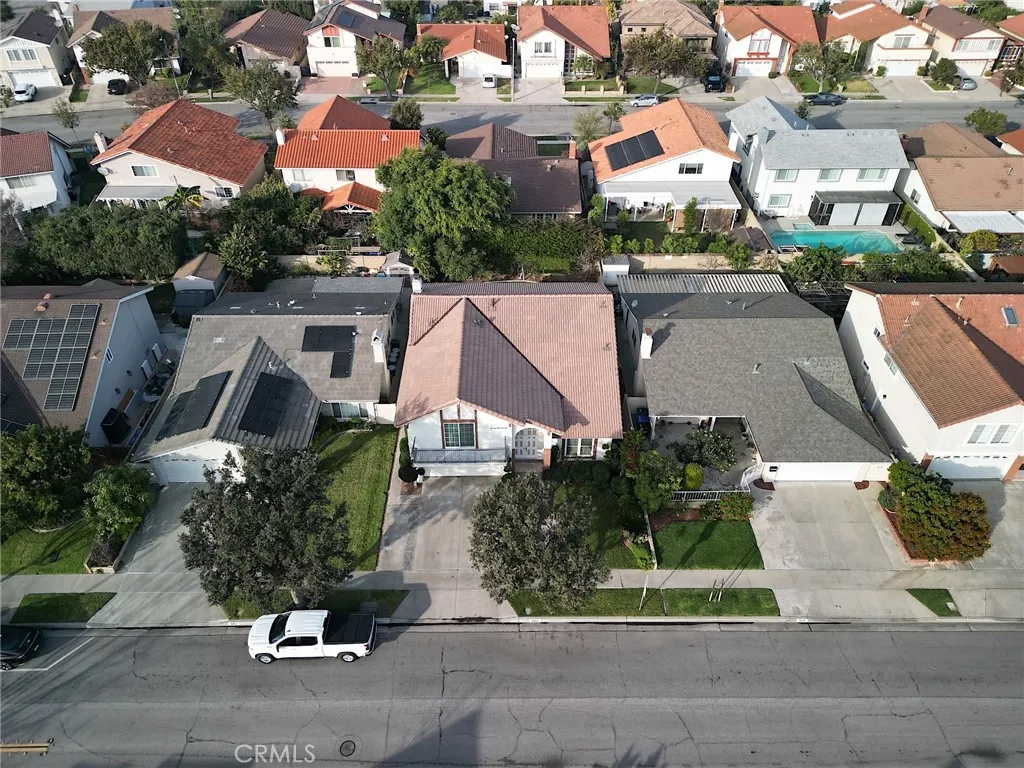 Additional image 25 of 12525 Semora Street, Cerritos, CA 90703