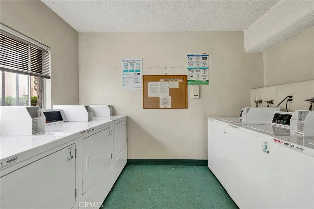 Additional image 16 of 2468 Mohawk St Unit 105, Pasadena, CA 91107