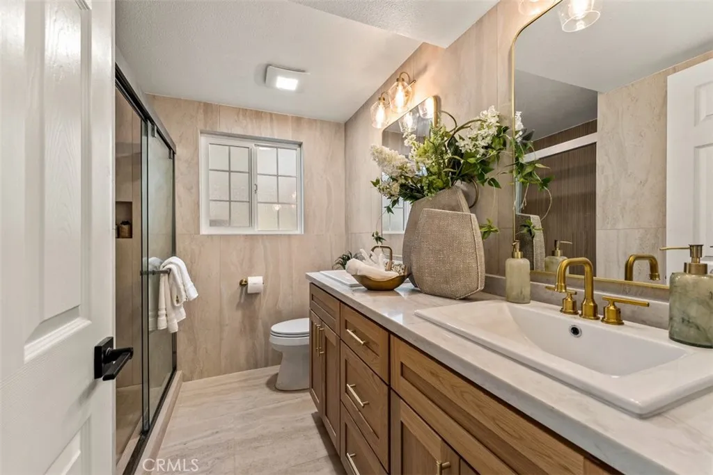 Additional image 10 of 12 Woodleaf, Irvine, CA 92614