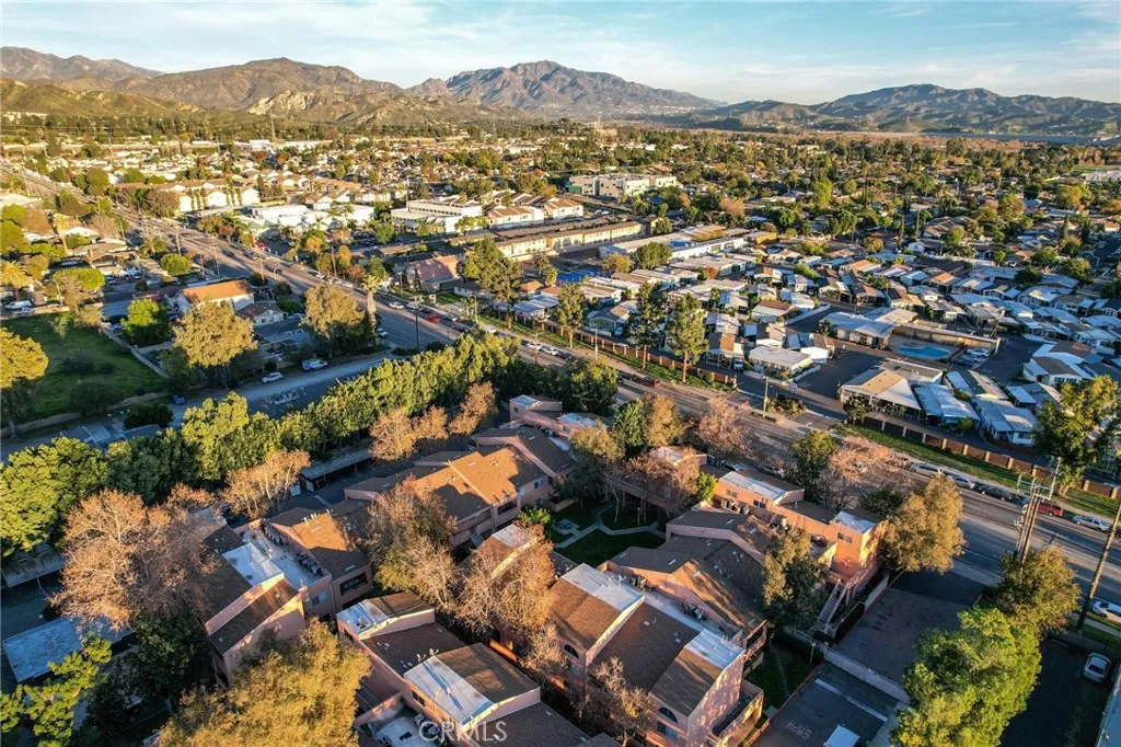 Additional image 36 of 12601 Van Nuys Boulevard Unit 119, Pacoima, CA 91331