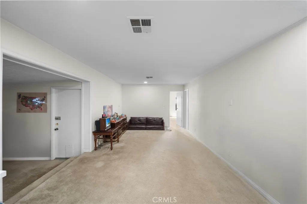 Additional image 22 of 33124 Arbolado Lane, Lake Elsinore, CA 92530