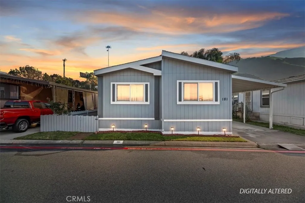 Additional image 48 of 4901 Green River Rd Unit 181, Corona, CA 92880