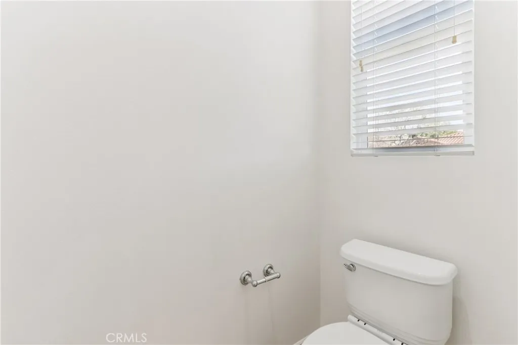 Additional image 29 of 5036 Paseo Callado, Hemet, CA 92545