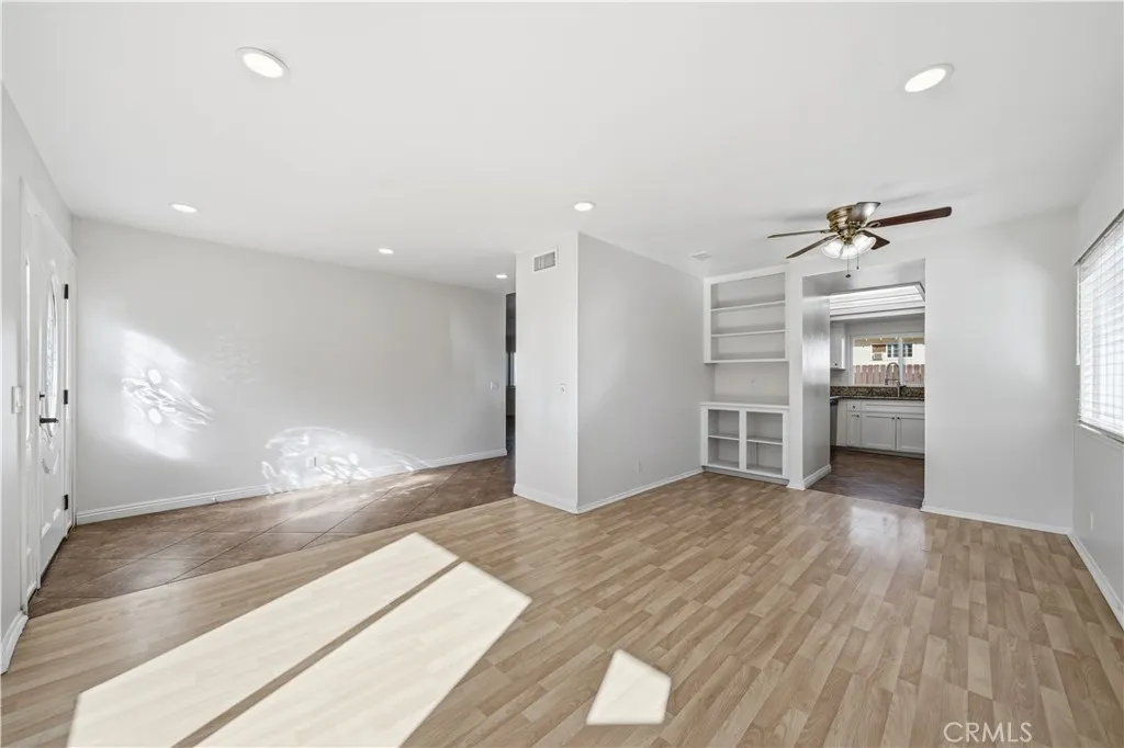 Additional image 11 of 351 Pueblo Road, Corona, CA 92882