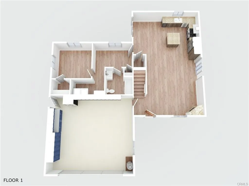 Additional image 49 of 1145 Megan Court, Templeton, CA 93465