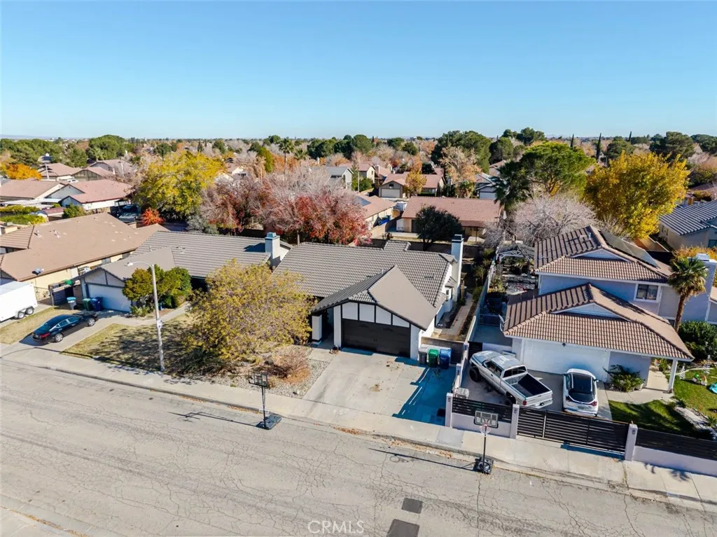 Additional image 54 of 44022 31st Street W, Lancaster, CA 93536