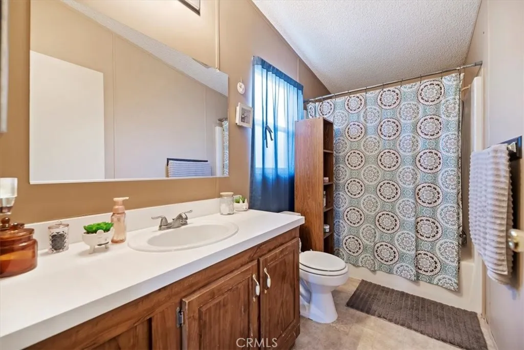 Additional image 75 of 4901 Green River Rd Unit 181, Corona, CA 92880