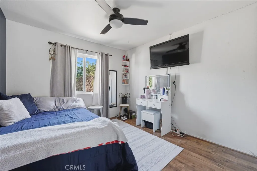 Additional image 86 of 13463 Blackdeer Dr, Corona, CA 92883