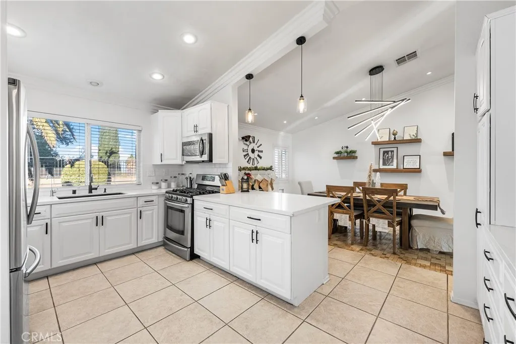 Additional image 26 of 4565 Brisa Dr, Palmdale, CA 93551