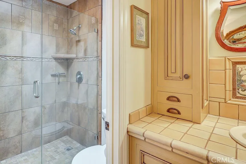 Additional image 39 of 868 Ardmore, Redlands, CA 92374