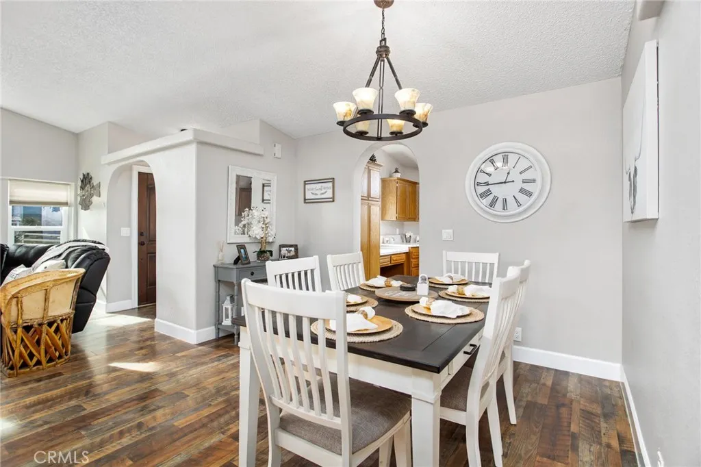 Additional image 10 of 42815 El Campo road, Anza, CA 92539