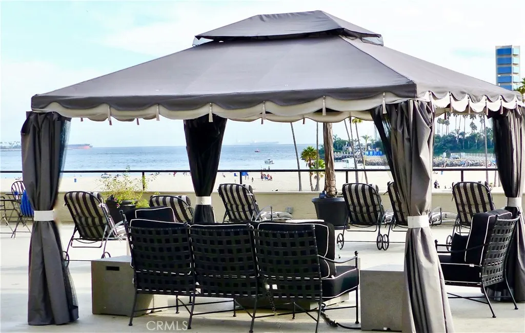 Additional image 37 of 800 E Ocean Boulevard Unit 1505, Long Beach, CA 90802