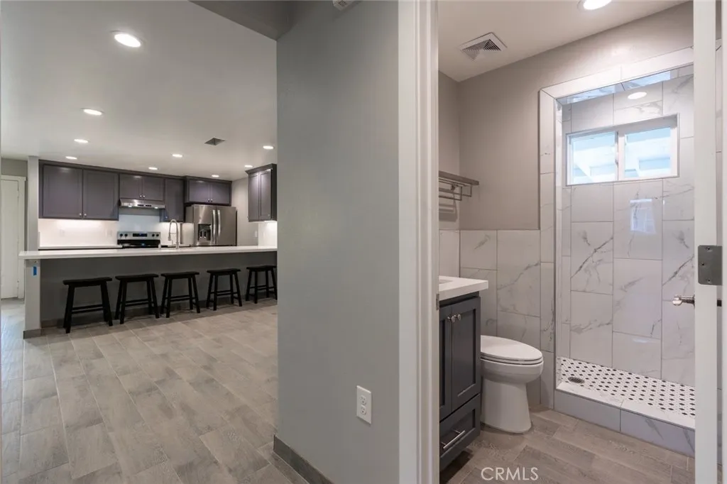 Additional image 53 of 1821 W 8th Street, Merced, CA 95341