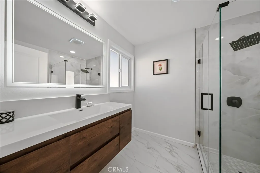 Additional image 27 of 10164 Hampshire St, Rancho Cucamonga, CA 91730