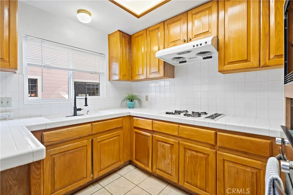 Additional image 48 of 1505 S Atlantic Blvd Unit E, Alhambra, CA 91803