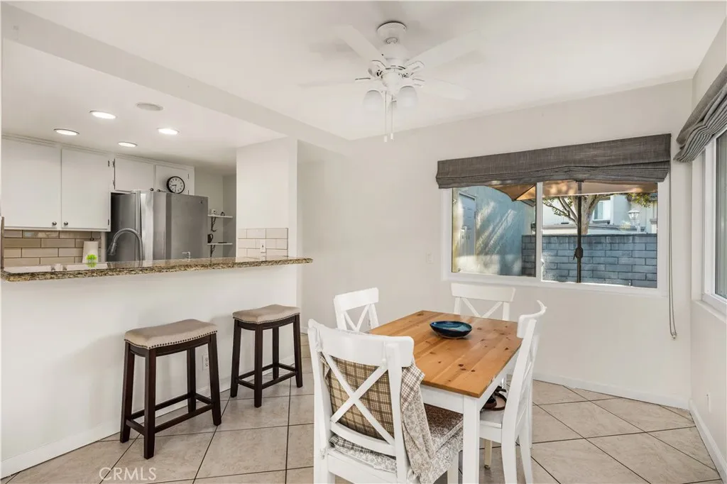 Additional image 53 of 5573 E Vista Del Rio, Anaheim, CA 92807