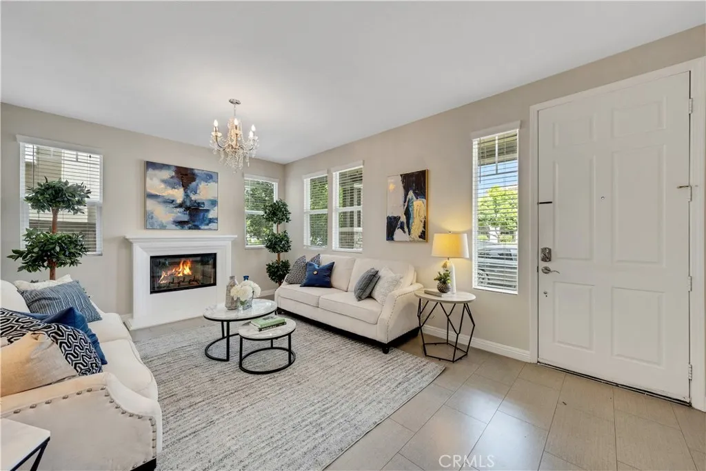 Additional image 49 of 6781 Vanderbilt, Chino, CA 91710