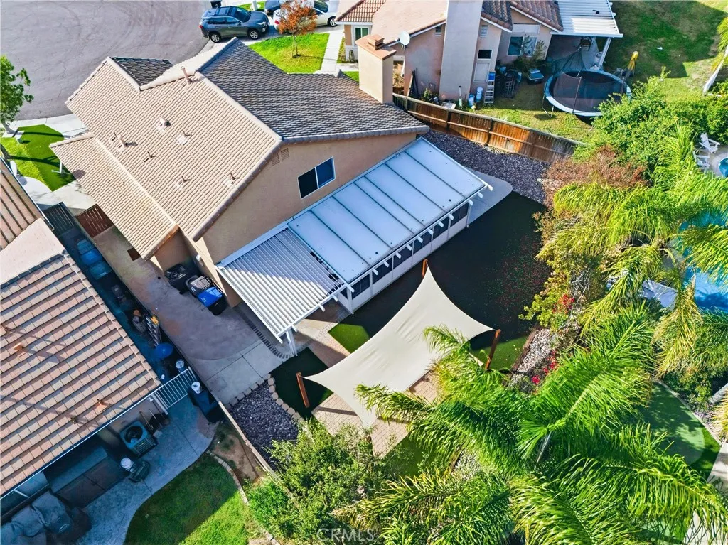 Additional image 95 of 19618 Jill Court, Riverside, CA 92508