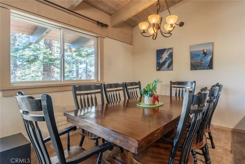 Additional image 47 of 221 Canyon Blvd Unit 206, Mammoth Lakes, CA 93546