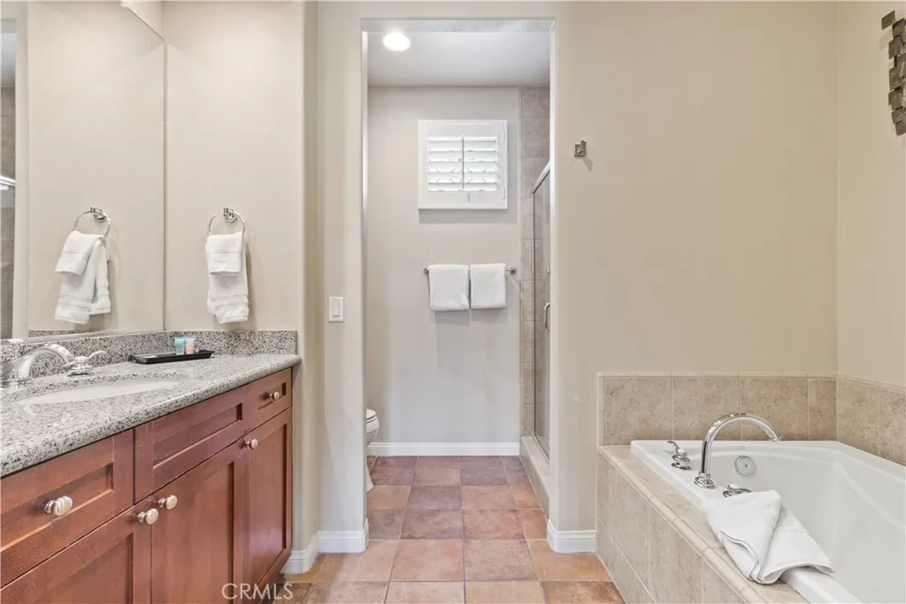 Additional image 42 of 48796 Classic Dr, La Quinta, CA 92253