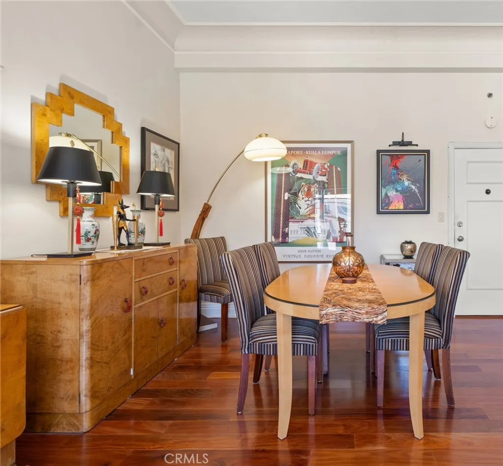 Additional image 11 of 800 E Ocean Boulevard Unit 1505, Long Beach, CA 90802