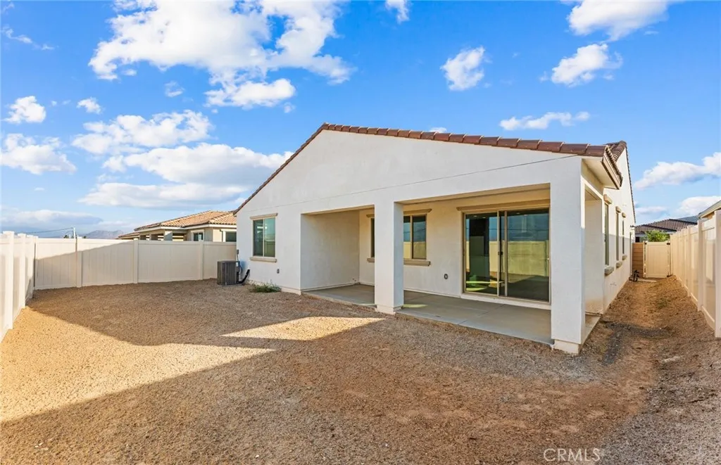 Additional image 57 of 25328 Violane Drive, Menifee, CA 92585