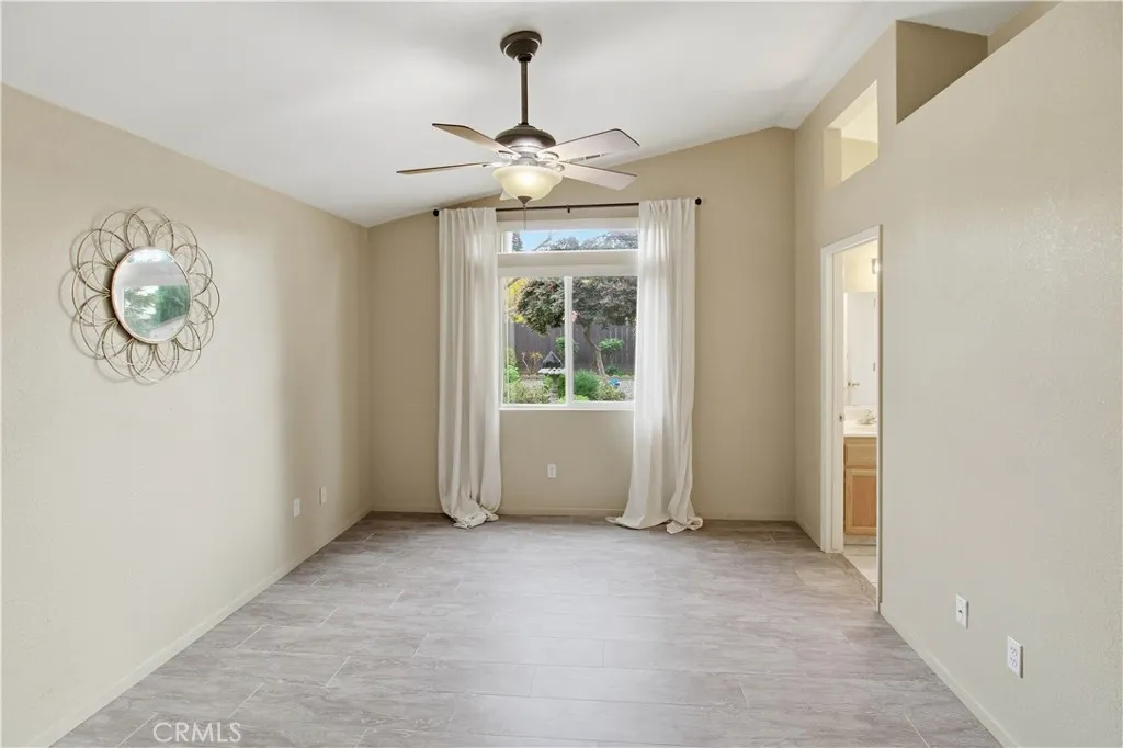 Additional image 15 of 2128 Spy Glass Court, Merced, CA 95340