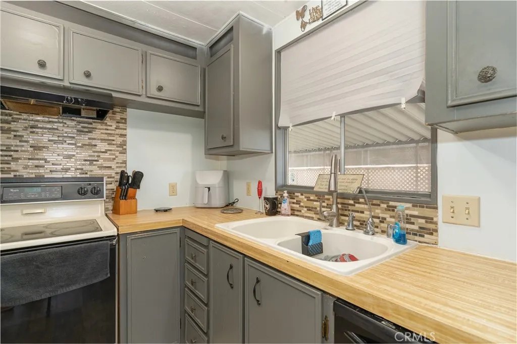 Additional image 17 of 5001 W Florida Avenue Unit 224, Hemet, CA 92545